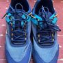 Nike React size 8 Image 5