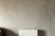 Ecostrad iQ Ceramic WiFi Electric Radiators 1500W