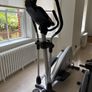 Gym Equipment Image 3