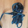 90-watt Dell slim laptop power adapter Charger Image 6