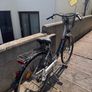 road bike Image 4