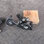 Shimano XT 10 speed Groupset Image 5