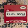 T-Rex Fuel Tank Jr Power Supply Image 4