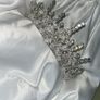 Communion Dress Image 5