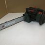 Parkside Electric Chainsaw Image 6