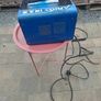 Welder Image 7