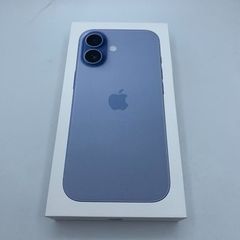 NEW iPhone 17 256GB Mist Blue ( Irish stock )