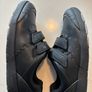 boys school shoes. Clarks 2e new Image 3