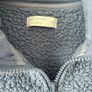 Girls Fleece Jumper Size 9-10 Image 2