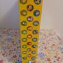 The Simpsons 25pce limited edition set Image 4