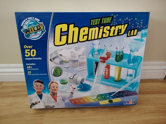 Kids board games & toys