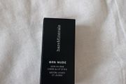 bare minerals cheek and lip stick just peachy