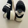 New Balance Trainers size UK 4.5 Image 5