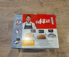 Evolis Edikio access printer