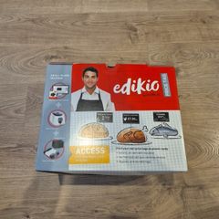 Evolis Edikio access printer