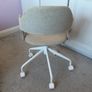 Office Chair Image 2