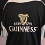 2019/20 Guinness Made of More  Rugby Jersey - Large size Image 2