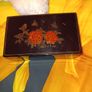 Vintage jewellery boxes Image 5
