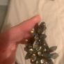 brooch Image 5
