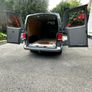 Volkswagen Transporter 2021 Image 6