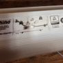 Rhino Roof Rack Image 5
