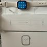 Apple Watch Series 10 Image 2
