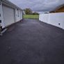 Paving Image 5