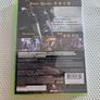 Brand new game sealed Ninja Gaiden II  2 Xbox 360 Games Original Image 7
