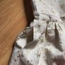 Girls Gap Occasion Dress Image 2