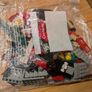 Lego Island Hopper - set 5935 - released in 2000 Image 8