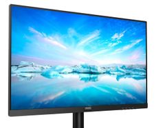 Philips monitor 27