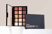 Harmony II Shadow Palette