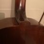 Gibson 1968 LG0 Image 6