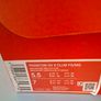 Nike Phantom GX2 Club Firm Ground Football Boots Image 7