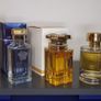 Big Fragrance Bundle Image 2