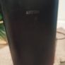 mini fridge as new Image 8