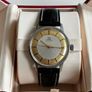 Omega Seamaster (166.012) 1960 automatic Image 3