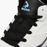 basketball shoes SHAQ Image 3