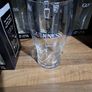 Guinness Premier League Official Pint Glasses Image 6