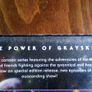 VHS He Man and The Masters Of The Universe Vol 2 Image 5
