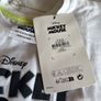 Micky mouse tshirt Image 4