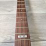 Esp Ltd B-55 Project Image 3