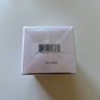 TOM FORD Costa Azzura 100ml niche parfum Image 5