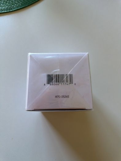 TOM FORD Costa Azzura 100ml niche parfum