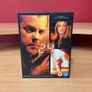 24 Complete DVD Box Set | Seasons 1 to 8  + 24: Redemption Image 5