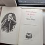 Vintage Heron Books (London) 4-volume French classics set Image 9