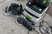 festool bundle