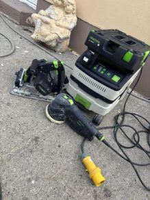 festool bundle