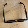 Celine Sunglasses Image 9