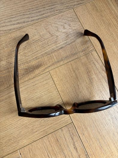 Celine Sunglasses